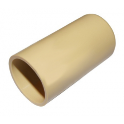 3019105H Sintetička čahura 30/35-65 mm za utovarne platforme Sorensen, Bar Cargolift